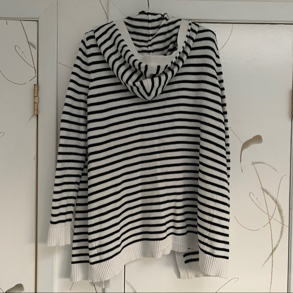 Honey Belle Tinah Updated Hooded Cardigan, M - Picture 3 of 6